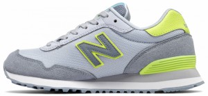 New Balance WL515OVC galéria