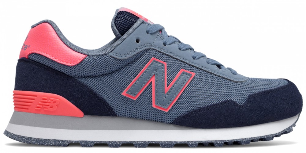 New Balance WL515OVB