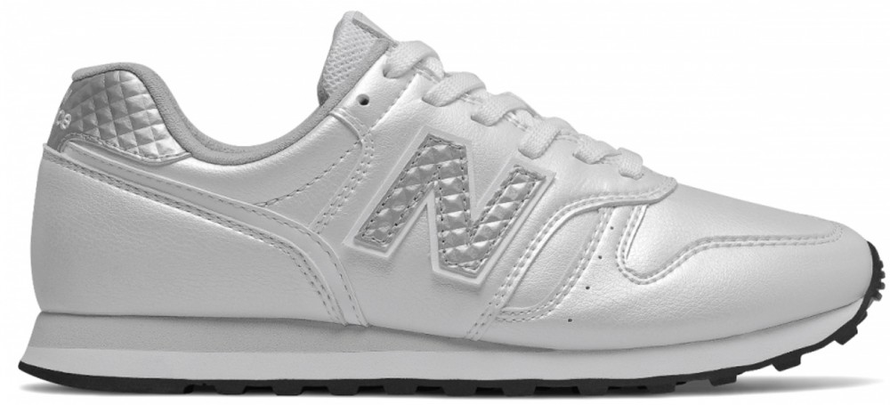 New Balance WL373GD2