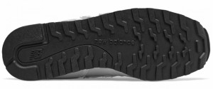 New Balance WL373GD2 galéria