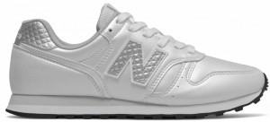 New Balance WL373GD2 galéria