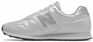 New Balance WL373GD2 galéria