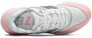 New Balance WS997GFJ galéria