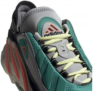 adidas FYW S-98 galéria