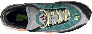 adidas FYW S-98 galéria
