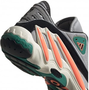adidas FYW S-98 galéria