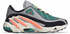 adidas FYW S-98 galéria