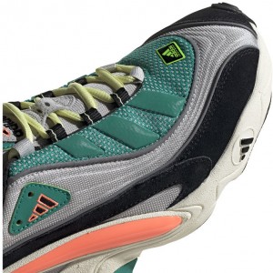 adidas FYW S-98 galéria
