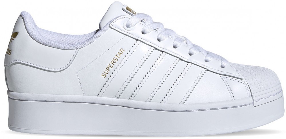 adidas Superstar Bold W