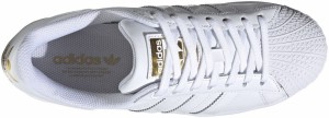 adidas Superstar Bold W galéria