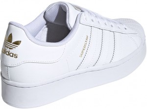 adidas Superstar Bold W galéria