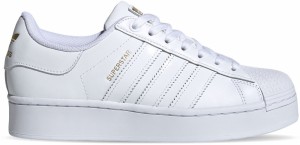 adidas Superstar Bold W galéria