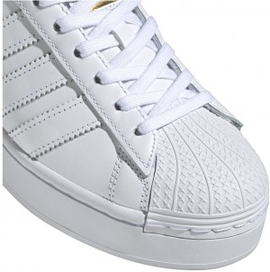 adidas Superstar Bold W galéria