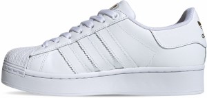 adidas Superstar Bold W galéria