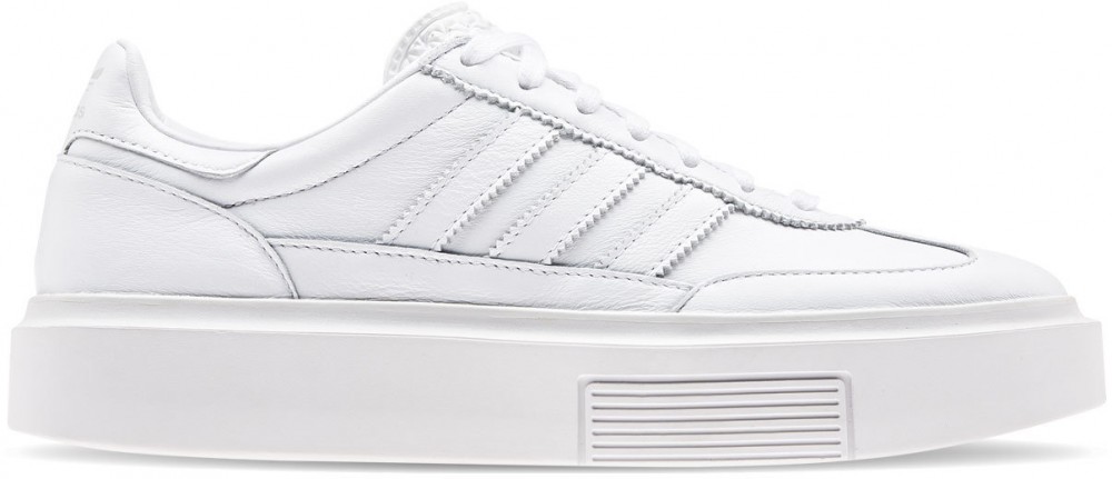 adidas Sleek Super 72 W