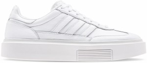 adidas Sleek Super 72 W galéria