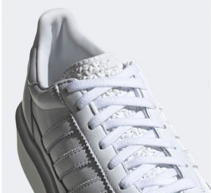 adidas Sleek Super 72 W galéria