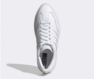adidas Sleek Super 72 W galéria
