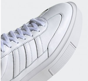 adidas Sleek Super 72 W galéria