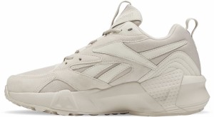 Reebok Aztrek Double Mix galéria