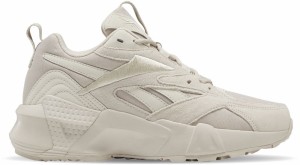 Reebok Aztrek Double Mix galéria