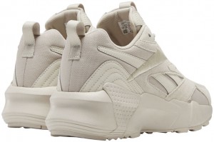 Reebok Aztrek Double Mix galéria