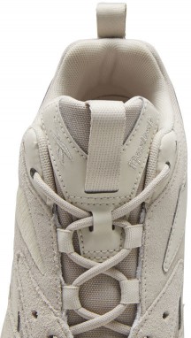 Reebok Aztrek Double Mix galéria