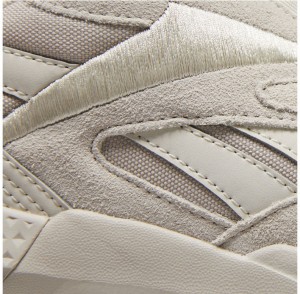 Reebok Aztrek Double Mix galéria