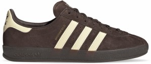 adidas Broomfield galéria