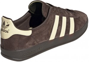 adidas Broomfield galéria
