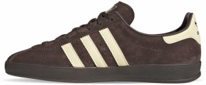 adidas Broomfield galéria