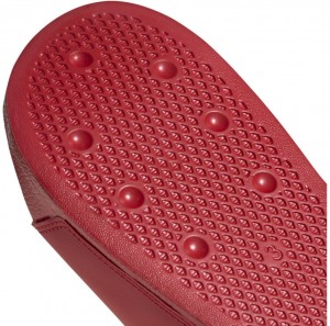 adidas Adilette Lite Junior galéria