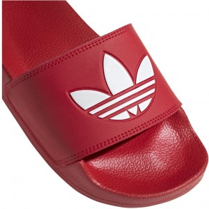 adidas Adilette Lite Junior galéria
