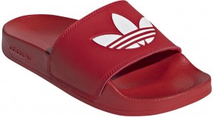 adidas Adilette Lite Junior galéria