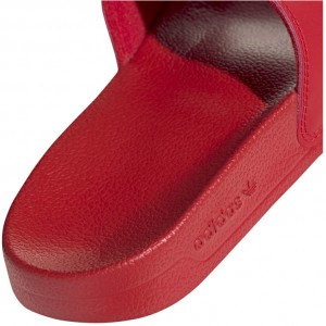 adidas Adilette Lite Junior galéria