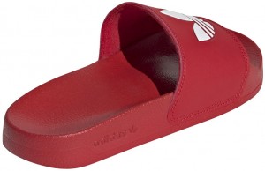 adidas Adilette Lite Junior galéria
