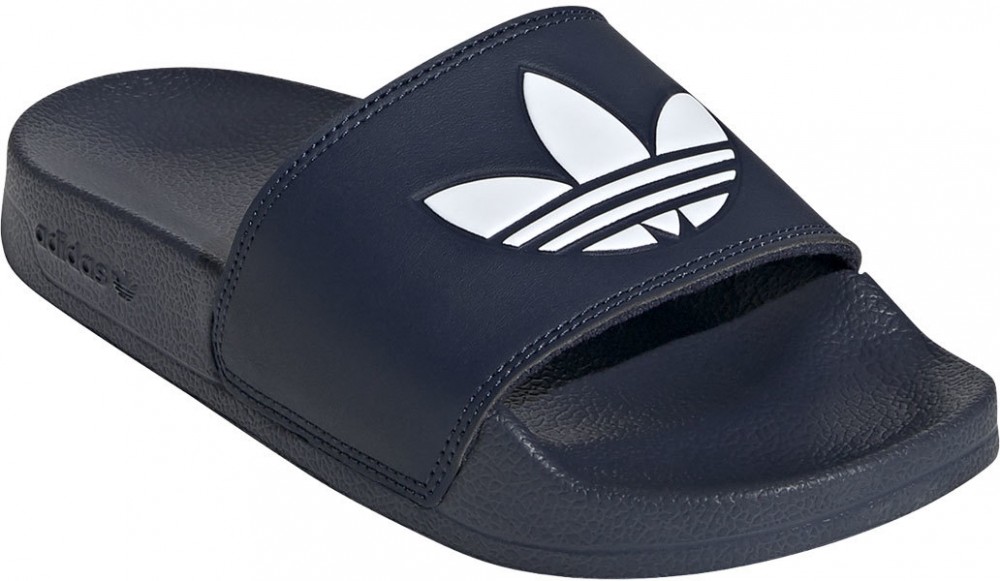 adidas Adilette Lite Junior