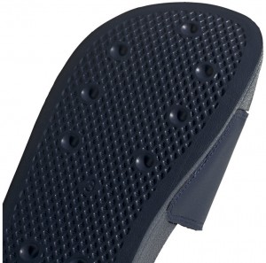 adidas Adilette Lite Junior galéria
