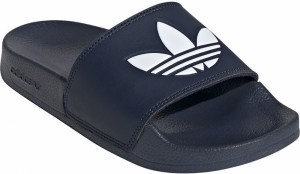 adidas Adilette Lite Junior galéria