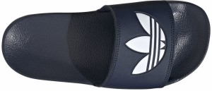 adidas Adilette Lite Junior galéria