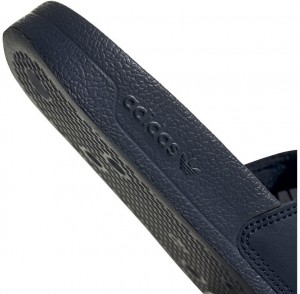 adidas Adilette Lite Junior galéria