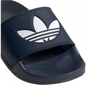 adidas Adilette Lite Junior galéria