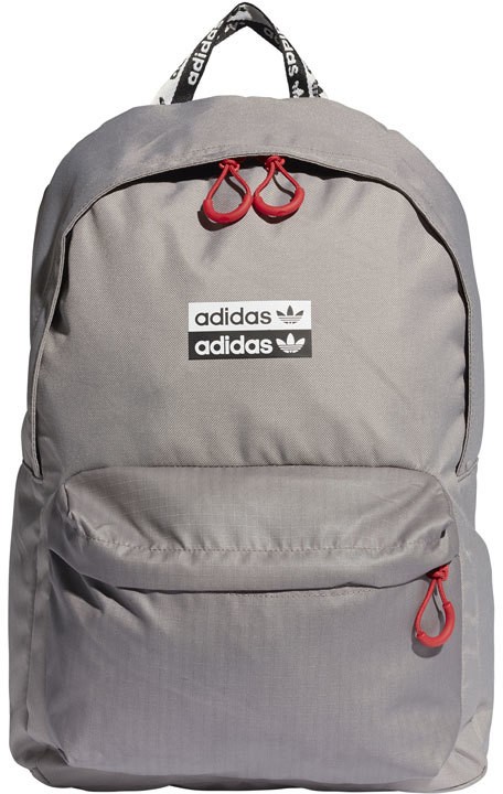 adidas RYV Backpack Dovgry