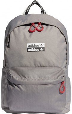 adidas RYV Backpack Dovgry galéria