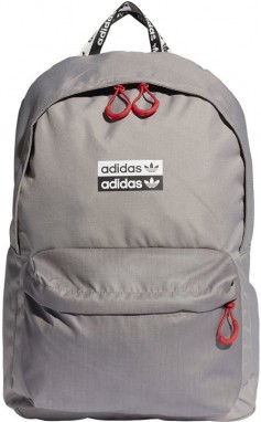 adidas RYV Backpack Dovgry galéria