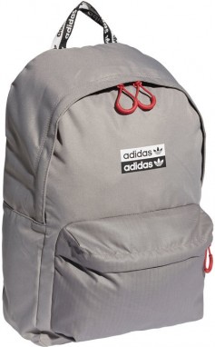 adidas RYV Backpack Dovgry galéria