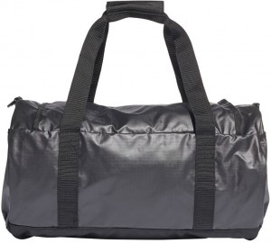 adidas Gear Duffel Black galéria