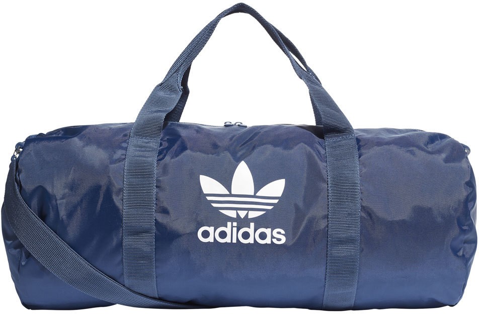 adidas AC Duffle Nmarin