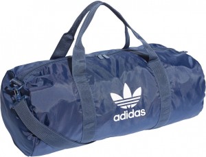 adidas AC Duffle Nmarin galéria