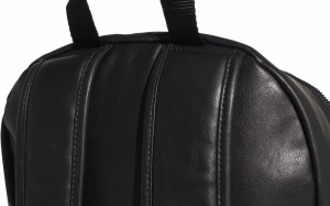 adidas PU Backpack Black galéria